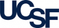 University of California San Francisco (UCSF) logo